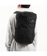 GREGORY/グレゴリー GREGORY 【日本正規品】 グレゴリー リュック 大容量 通学 通勤 GREGORY デイパック カジュアル 旅行 軽量 軽い 黒 PC B4 /505829553