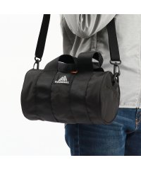 GREGORY/グレゴリー GREGORY 【日本正規品】 グレゴリー ショルダーバッグ 軽量 小さめ 斜めがけ GREGORY ドラムバッグミニ ミニショルダー 4L CLA/505829554