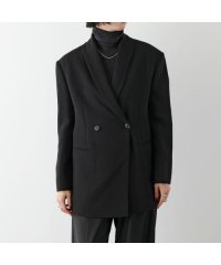 THE ROW/ザ ロウ THE ROW THE ROW ジャケット DIOMEDE JACKET 7428 W2571/505829615