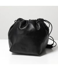 JILSANDER/ジルサンダー Jil Sander JIL SANDER ドローストリングバッグ DUMPLING J07WG0027 P4846/505829674