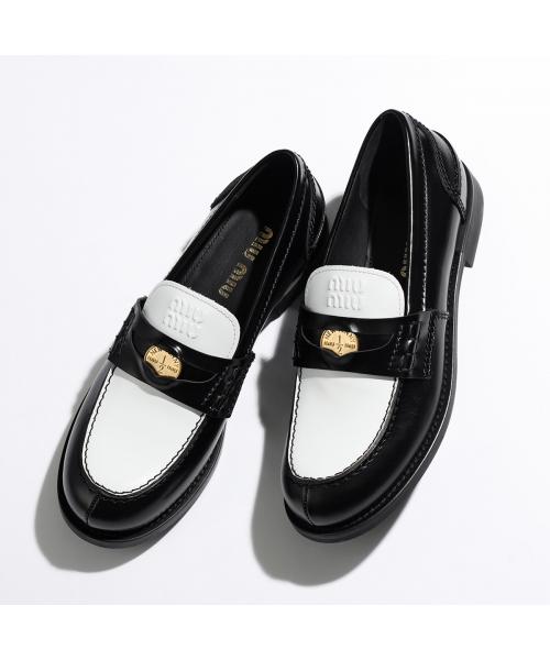 Mr.BATHING APE × REGAL コラボローファー 26.5cm（Last call