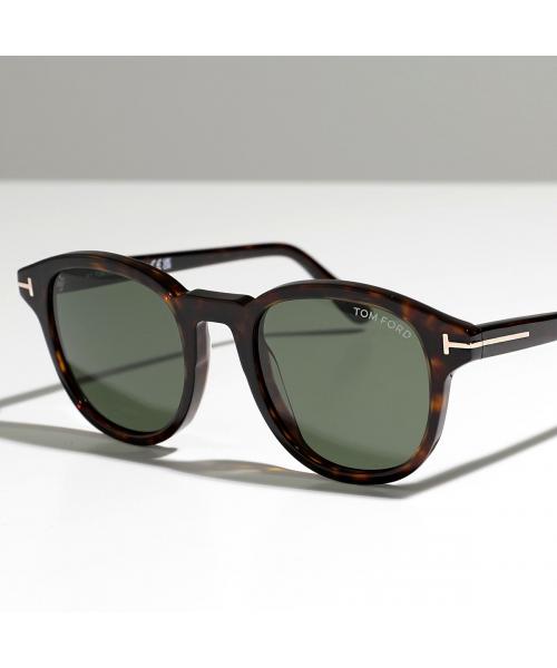 セール】トムフォード TOM FORD TOM FORD サングラス Jameson セール】トムフォード TOM FORD TOM FORD サングラス Jameson