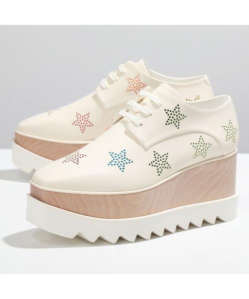 クーポン】【セール 41%OFF】ステラ マッカートニー STELLA