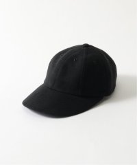 417 EDIFICE/【RACAL / ラカル】 8Panel Cap/505829724