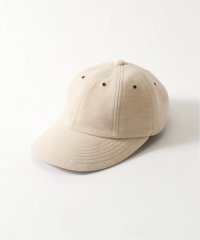 417 EDIFICE/【RACAL / ラカル】 8Panel Cap/505829724