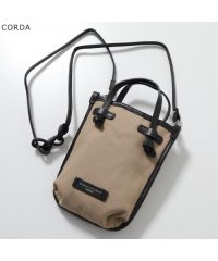 GIANNI CHIARINI/ジャンニ キャリーニ GIANNI CHIARINI GIANNI CHIARINI フォンケース MARCELLA BS 9406 CNV/505829733