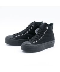 CONVERSE/コンバース CONVERSE レディース スニーカー オールスター （Ｒ）リフテッド HI CO－ASRLIFTEDHI/505829917