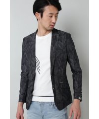 HIGH STREET/HIGH STREET∴LEGGIUNO一重ジャケット/505829968