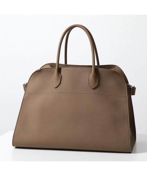 THE ROW ハンドバッグ SOFT MARGAUX 15 W1255 L133(505829987
