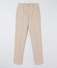 SHIPS MEN/INCOTEX: コットン チノパンツ/505830069