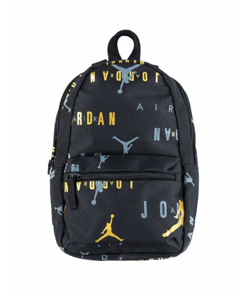 JORDAN RISE AND SHINE MINI BACKPACK 505830297