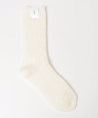 SHIPS MEN/SHIPS: MOHAIR LIKE TAM SOCKS/505830329