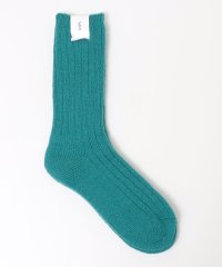 SHIPS MEN/SHIPS: MOHAIR LIKE TAM SOCKS/505830329