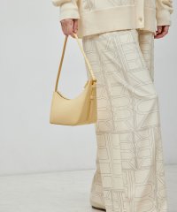 ROPE'/【雑誌掲載】Ariana Bag （アリアナ バッグ）【メディア掲載】/505830413