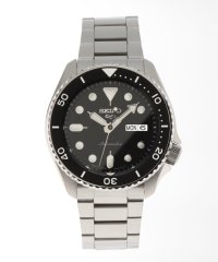 HIROB Ladys/【SEIKO / セイコー】5 SPORTS SBSA005 Black/505830496