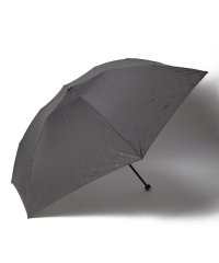 MACKINTOSH PHILOSOPHY(umbrella)/MPバーブレラ 婦人ミニP10D無地×BEAR/505817477