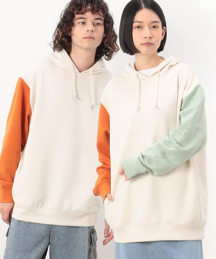 フィエルテ　ハーフサイズ　２個セット L.L.Bean Japan Edition エルエルビーン ジャパンエディション