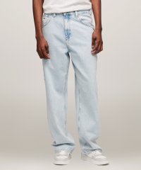 TOMMY JEANS/トミージーンズ TOMMY JEANS AIDEN BAGGY JEAN DG4017/505825540