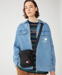 TOMMY JEANS/デイリーリポーターバッグ/505825541