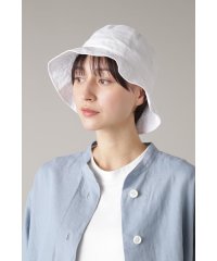 MARGARET HOWELL/SHIRTING LINEN/505830716