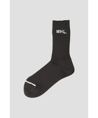 MHL./SPORT SOCKS/505830720