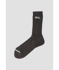 MHL./SPORT SOCKS/505830725