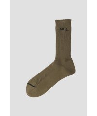 MHL./SPORT SOCKS/505830725