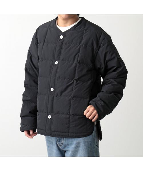 セール 22%OFF】ジルサンダー Jil Sander JIL SANDER ダウン セール 22%OFF】ジルサンダー Jil Sander JIL SANDER ダウン