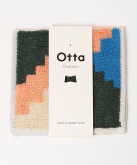 SHIPS MEN/otta: ハンドタオル/500805143