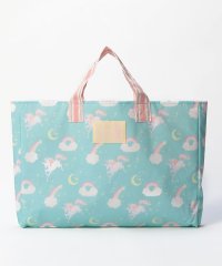 fafa/【CYNDI 】LESSON BAG/505824120