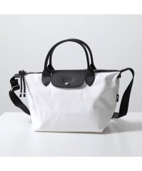 Longchamp/Longchamp トートバッグ LE PLIAGE ENERGY L1512 HSR/505824623