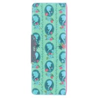 cinemacollection/シネマコレクション cinemacollection アナと雪の女王 小学生筆箱 コンパクトふでいれヨコピタ 総柄 新入学 ディズニー サンスター文具 小学生 /505829867