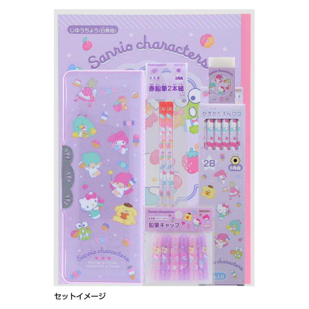 シネマコレクション cinemacollection サンリオキャラクターズ シネマコレクション cinemacollection サンリオキャラクターズ