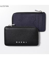 MARNI/マルニ MARNI MARNI フラグメントケース PFMI0036L0 LV520 コインケース/505831082