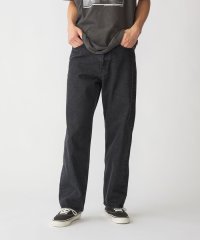 SHIPS MEN/SHIPS: 〈セットアップ対応〉 13.5oz リラックス デニム 5ポケット パンツ/505831218