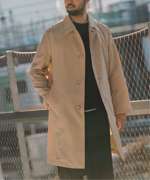 MACKINTOSH マッキントッシュ ダンケルド 38 トゲトゲし バブアー