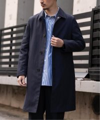 EDIFICE/【MACKINTOSH / マッキントッシュ】別注 パッカブル DUNKELD BT/505831223