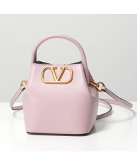 VALENTINO/VALENTINO ショルダーバッグ P0Y08VNL バケットバッグ/505831288