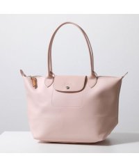 Longchamp/Longchamp トートバッグ LE PLIAGE CITY S L2605 HYQ/505831407