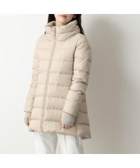 HERNO/HERNO ダウンコート PI0660D 12004 POLAR－TECH /505831412