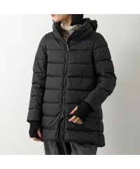 HERNO/HERNO ダウンコート PI0660D 12004 POLAR－TECH /505831412