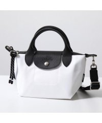 Longchamp/Longchamp ショルダーバッグ LE PLIAGE 1500 HSR/505831413