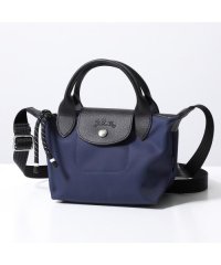 Longchamp/Longchamp ショルダーバッグ LE PLIAGE 1500 HSR/505831413