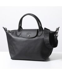 Longchamp/Longchamp ショルダーバッグ E PLIAGE XTRA L1512 987/505831434