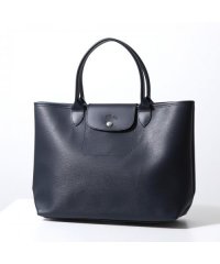 Longchamp/Longchamp トートバッグ LE PLIAGE CITY L 10182 HYQ/505831436