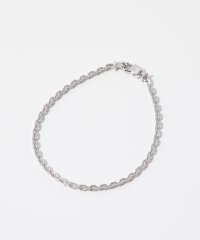 TOMWOOD/トムウッド TOM WOOD 100006 BM0130NA01 S925 ブレスレット Anker Bracelet メンズ レディース アクセサリー 925/505831441