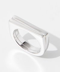 TOMWOOD/トムウッド TOM WOOD 101051 R964NA01 S925 リング Step Ring レディース アクセサリー 指輪 スターリングシルバー 925/505831445