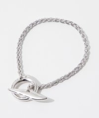 TOMWOOD/トムウッド TOM WOOD 100910 BSG080NA01 S925 ブレスレット Robin Bracelet メンズ レディース アクセサリー/505831465