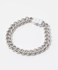 TOMWOOD/トムウッド TOM WOOD 100630 B10092NA01 S925 ブレスレット Lou Bracelet メンズ レディース アクセサリー シルバー /505831466