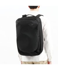 THE NORTH FACE/【日本正規品】 ザ・ノース・フェイス リュック THE NORTH FACE 31L A3 B4 A4 2層 PC バサルトウィーケンダー NM82391/505831499